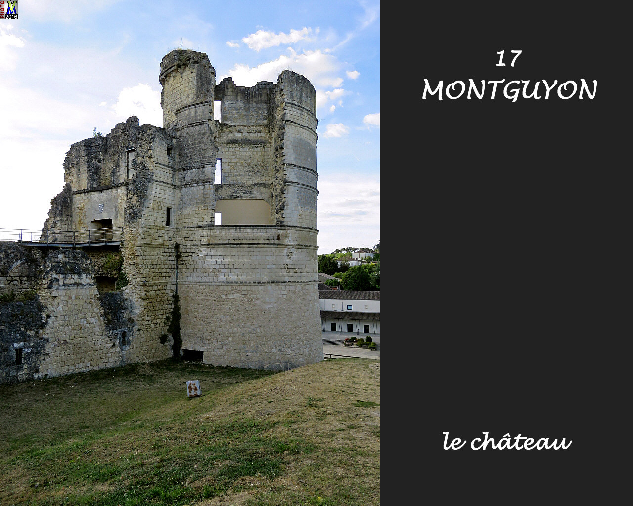 17MONTGUYON_chateau_1018.jpg