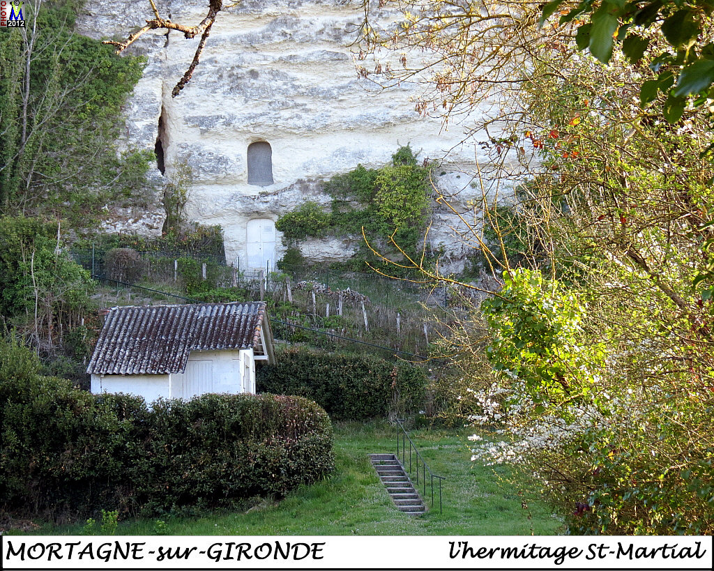 17MORTAGNE-GIRONDE_hermitage_102.jpg