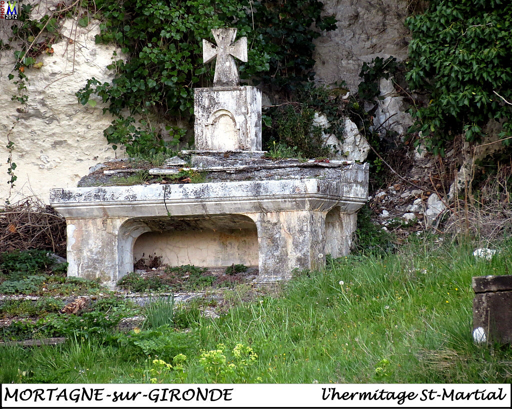 17MORTAGNE-GIRONDE_hermitage_104.jpg
