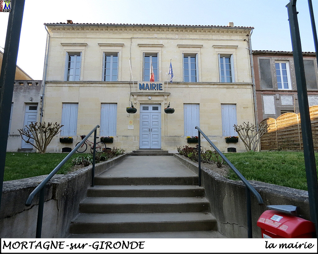 17MORTAGNE-GIRONDE_mairie_100.jpg