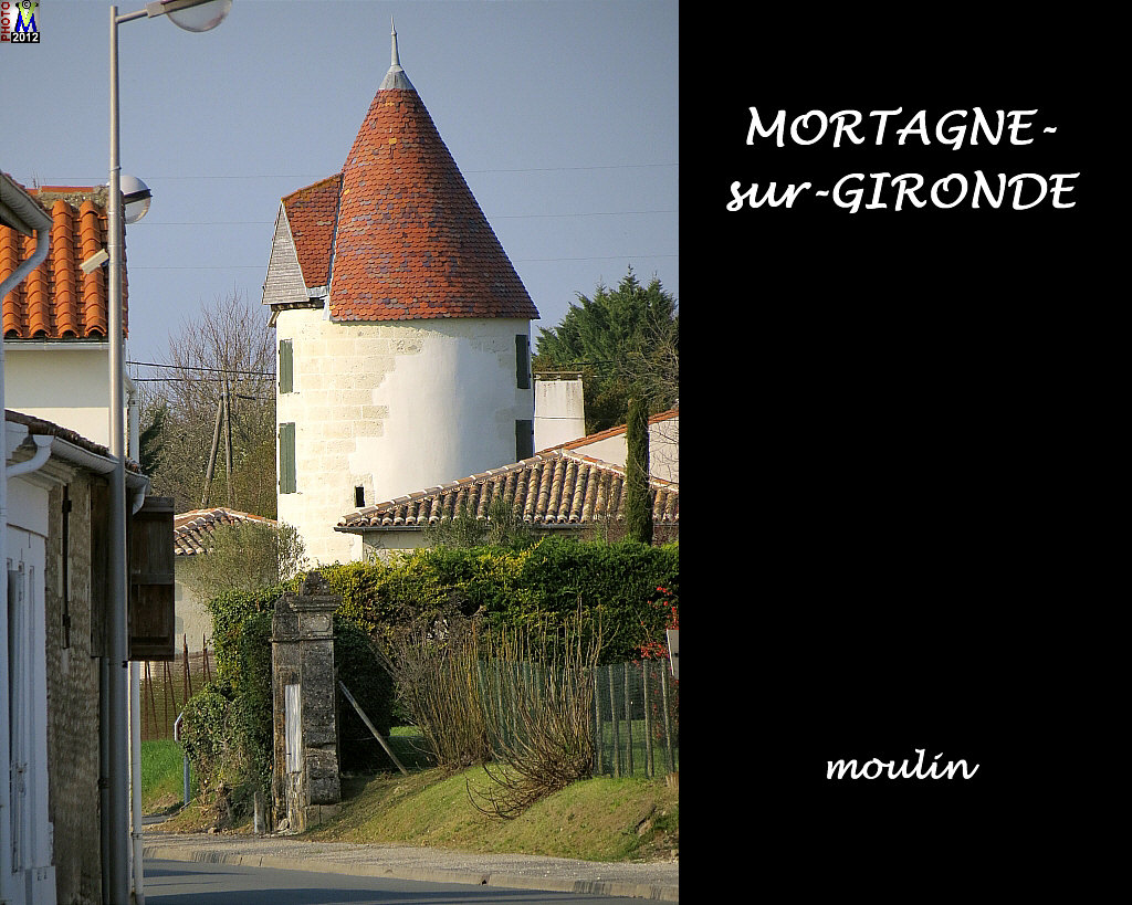 17MORTAGNE-GIRONDE_moulin_100.jpg