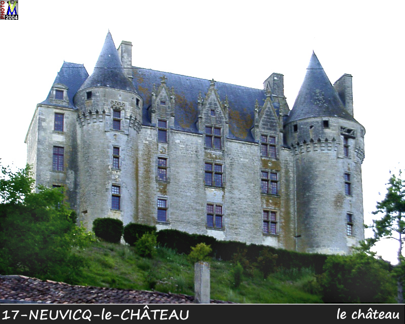 17NEUVICQ-CHATEAU_chateau_100.jpg