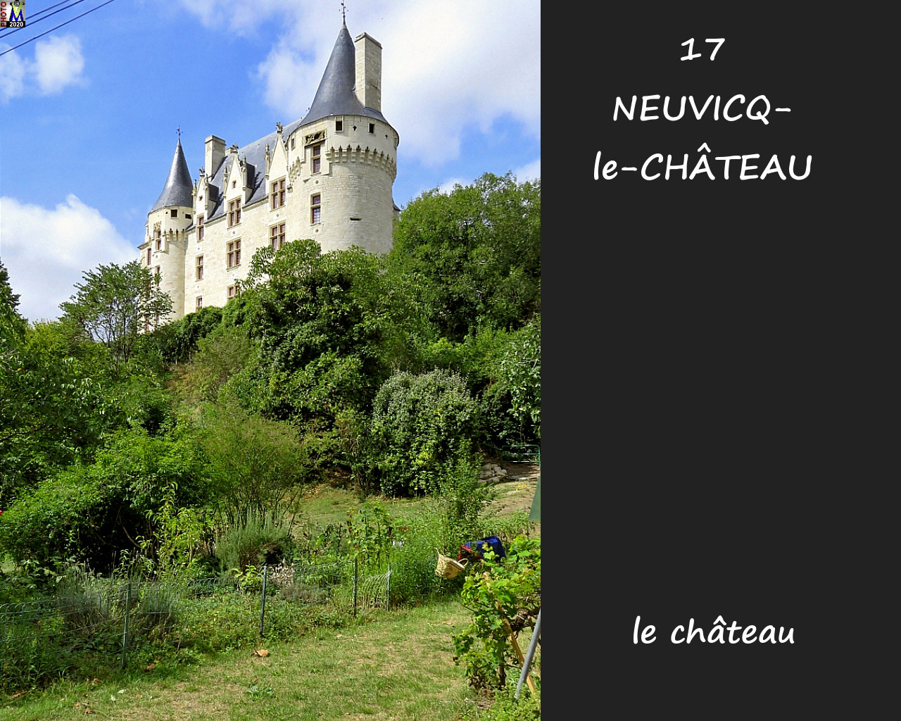17NEUVICQ-CHATEAU_chateau_1002.jpg