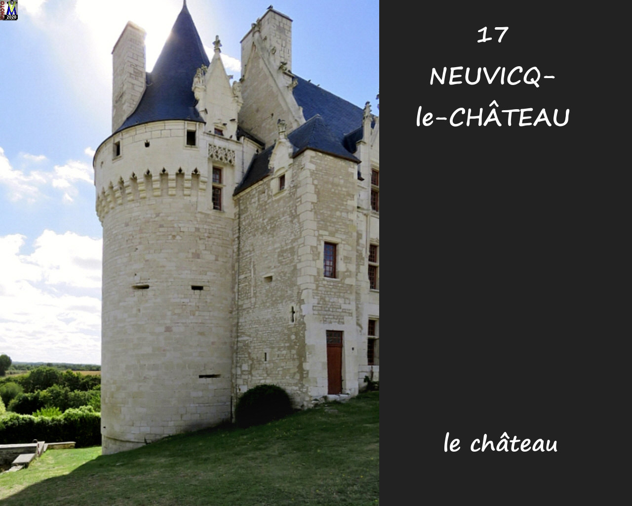 17NEUVICQ-CHATEAU_chateau_1010.jpg