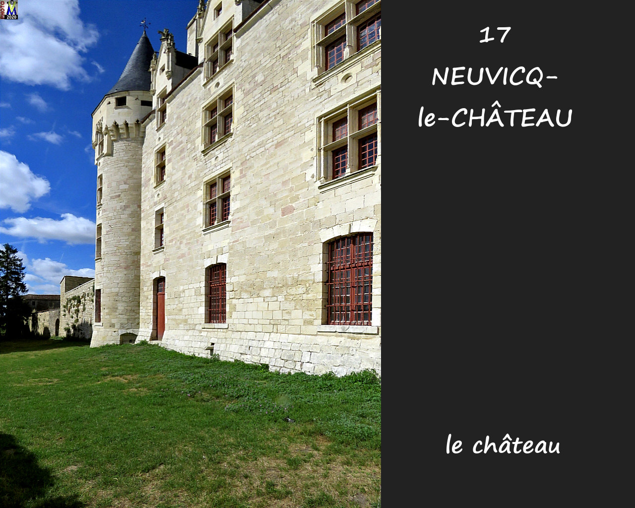 17NEUVICQ-CHATEAU_chateau_1012.jpg