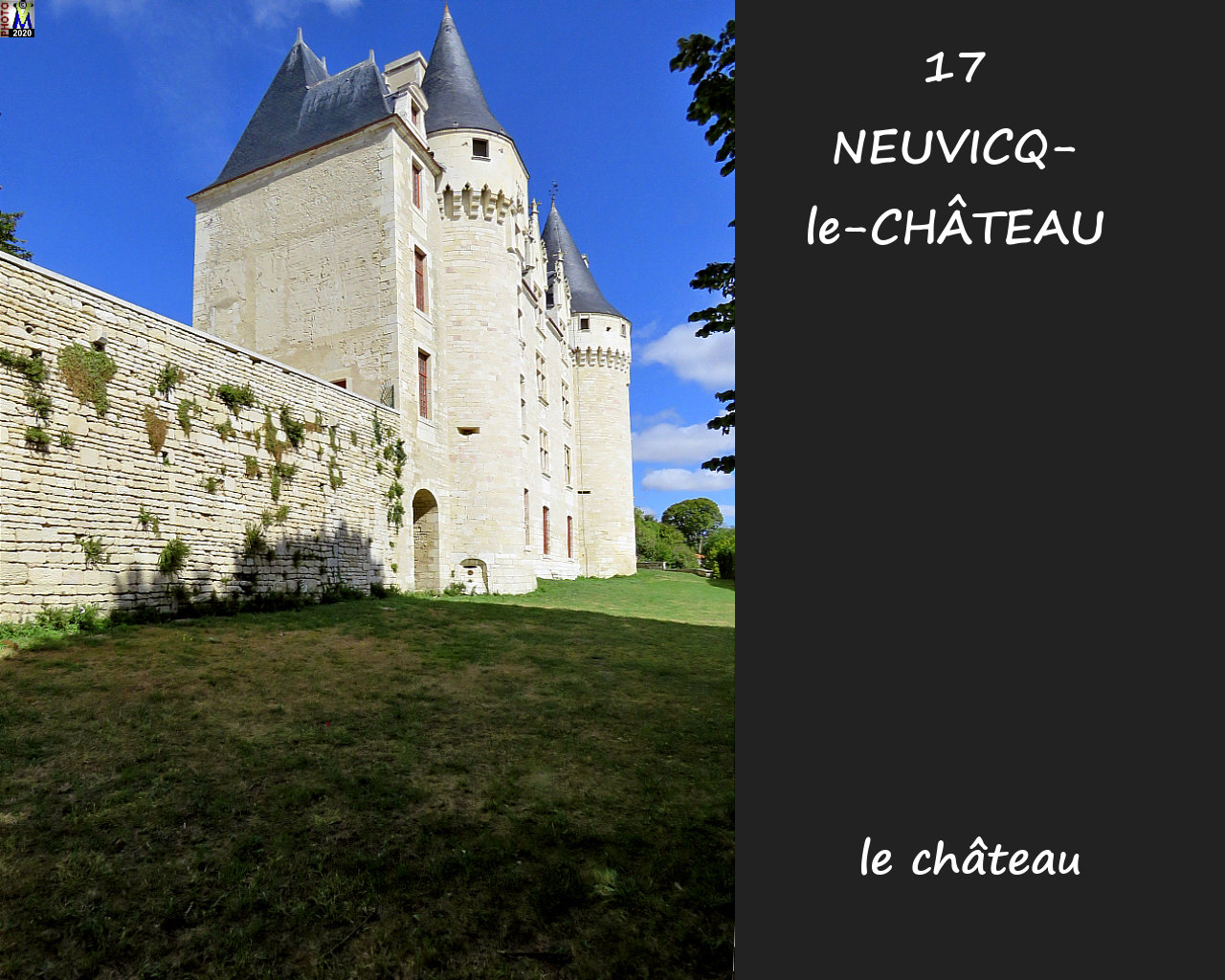 17NEUVICQ-CHATEAU_chateau_1014.jpg