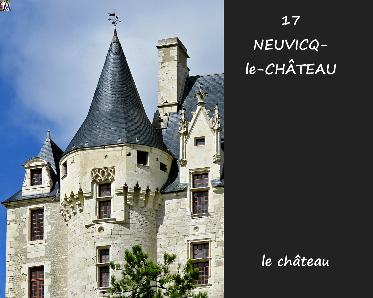 17NEUVICQ-CHATEAU_chateau_1022.jpg