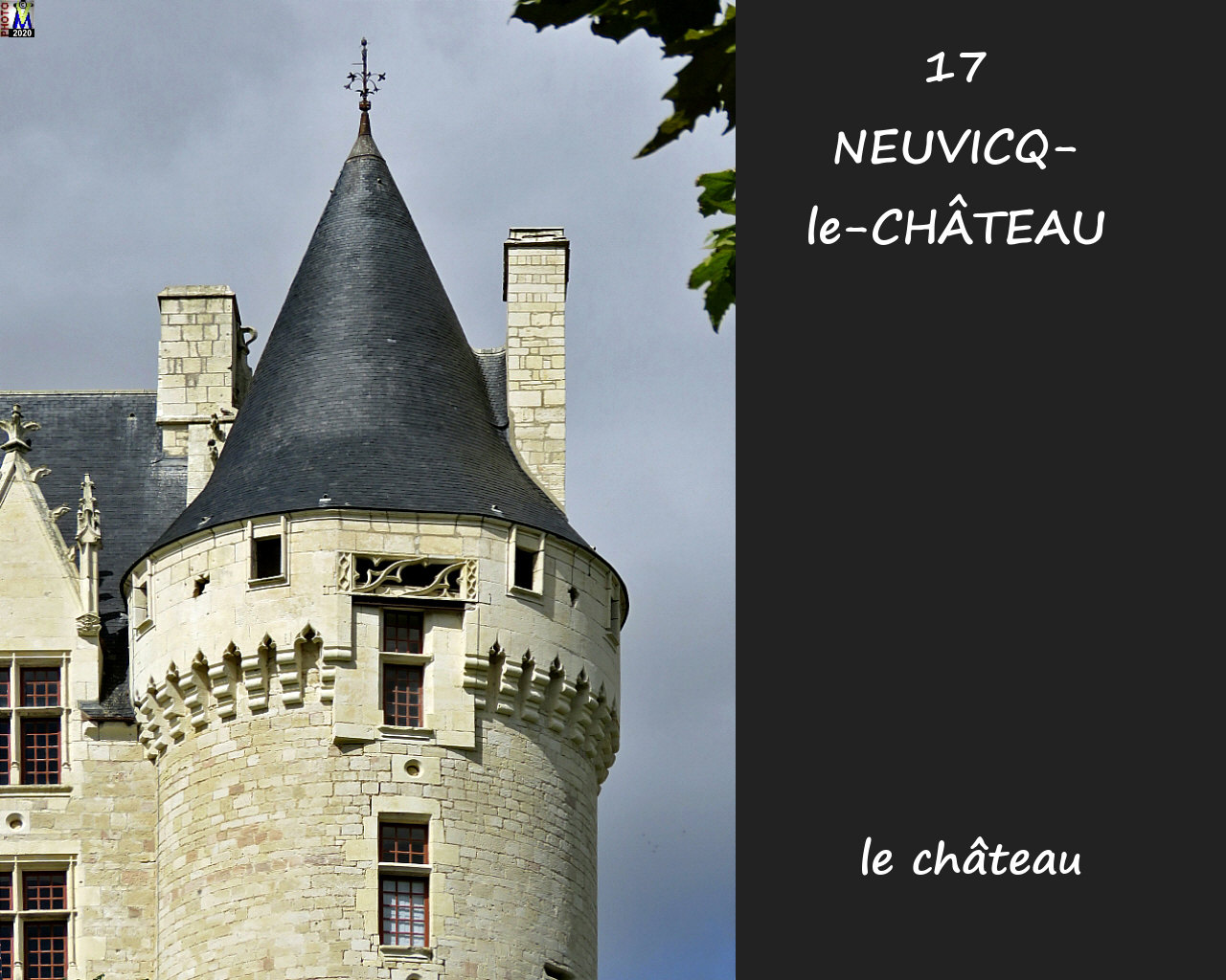 17NEUVICQ-CHATEAU_chateau_1024.jpg
