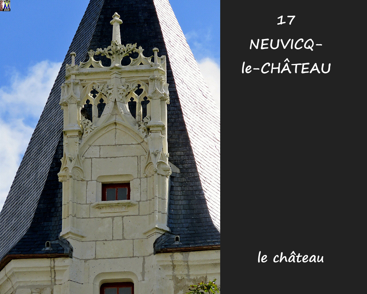 17NEUVICQ-CHATEAU_chateau_1030.jpg