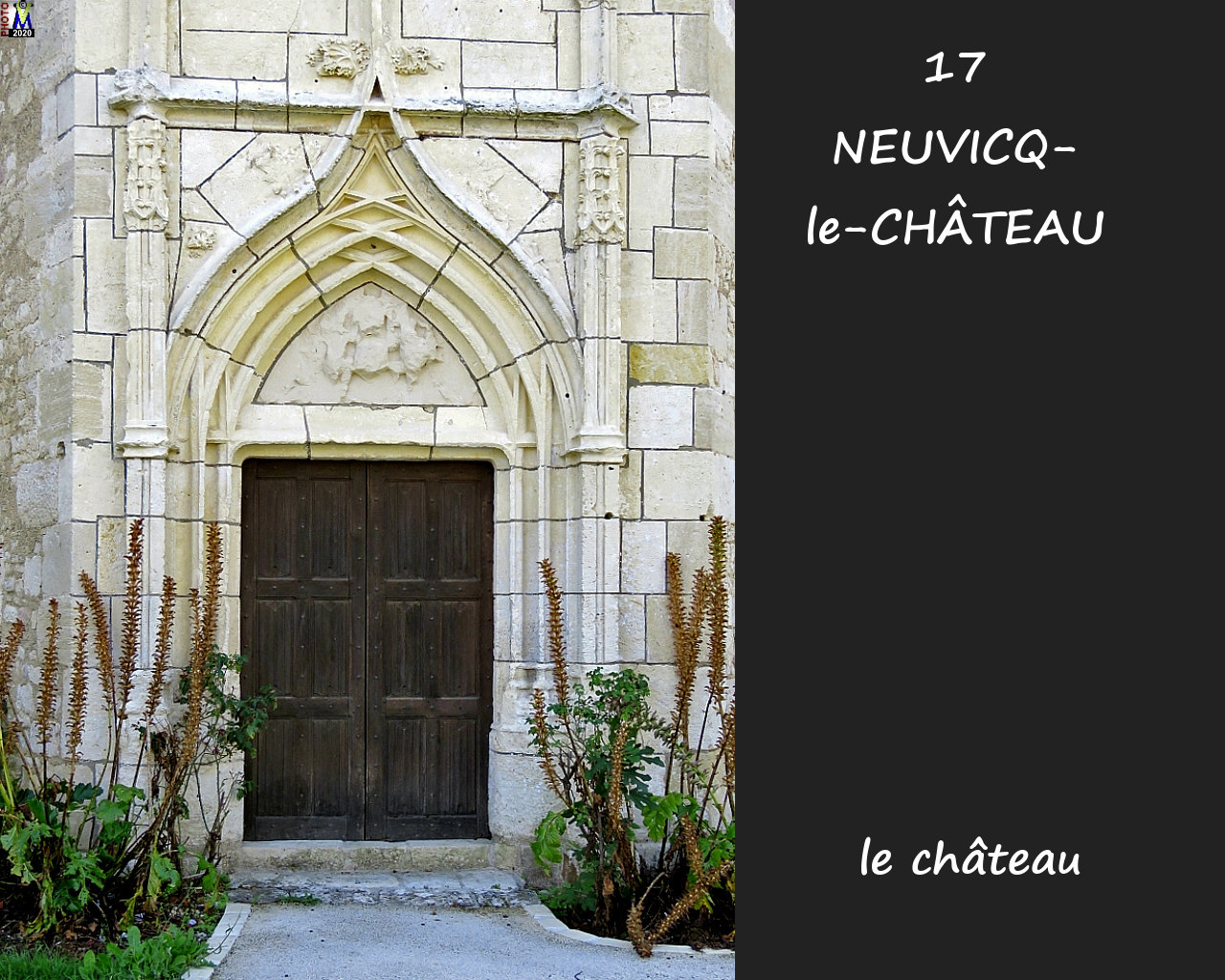 17NEUVICQ-CHATEAU_chateau_1032.jpg