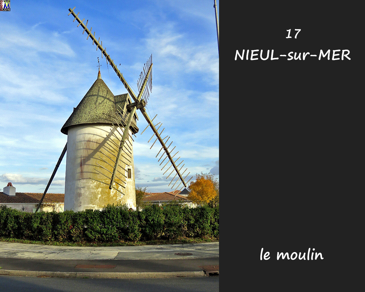 17NIEUL-MER_moulin_100.jpg