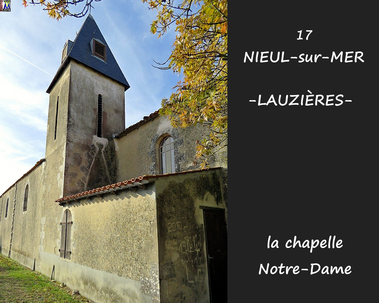 17NIEUL-MERzLAUZIERES_chapelle_102.jpg