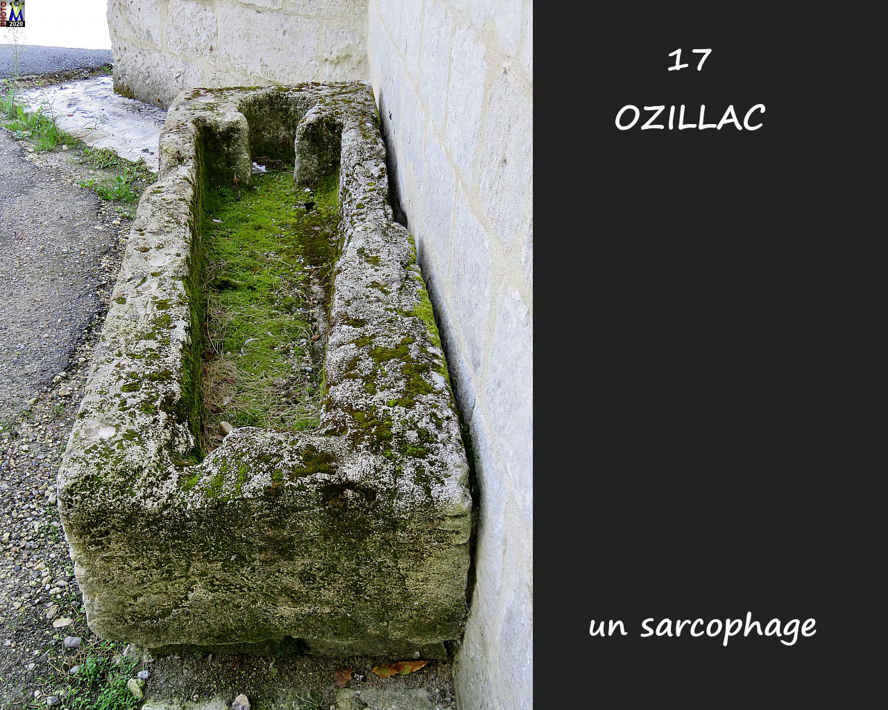 17OZILLAC_sarcophage_1000.jpg