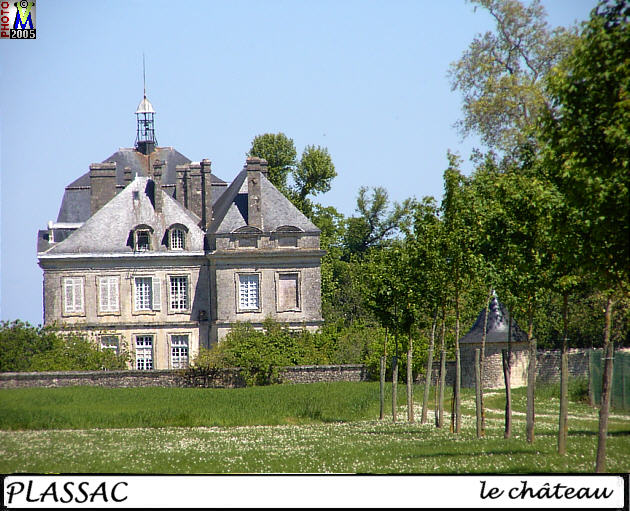17PLASSAC_chateau_106.jpg