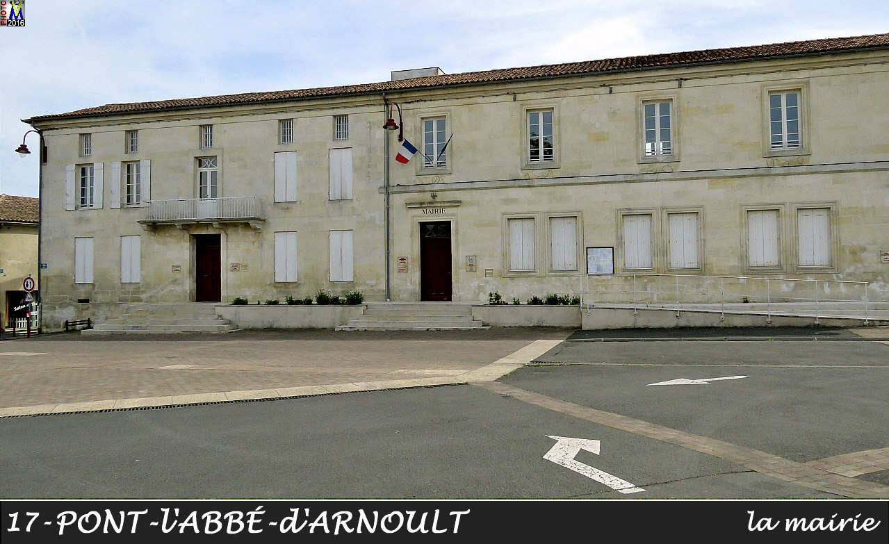 17PONT-ABBE-ARNOULT-mairie_100.jpg