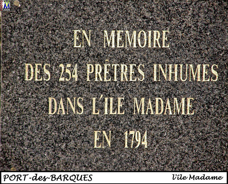 17PORT-BARQUES_madame_124.jpg