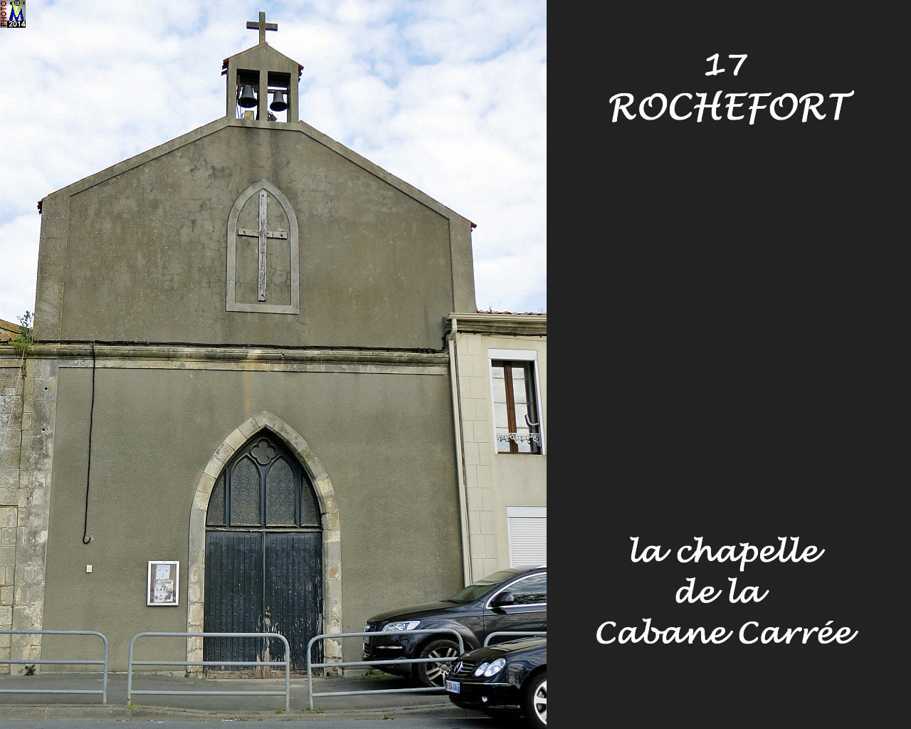 17ROCHEFORT-chapelleCC_100.jpg