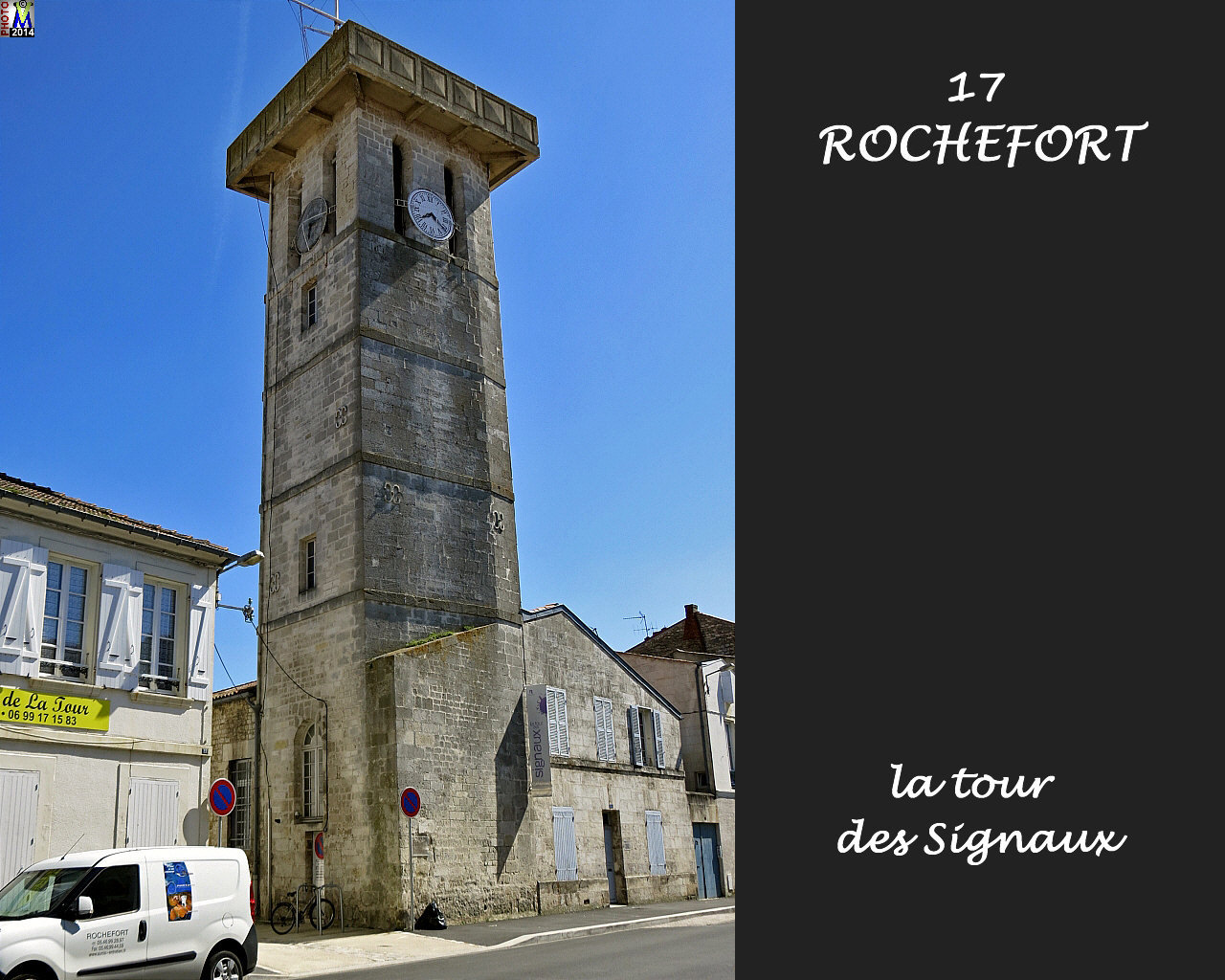 17ROCHEFORT-tourSignaux_100.jpg