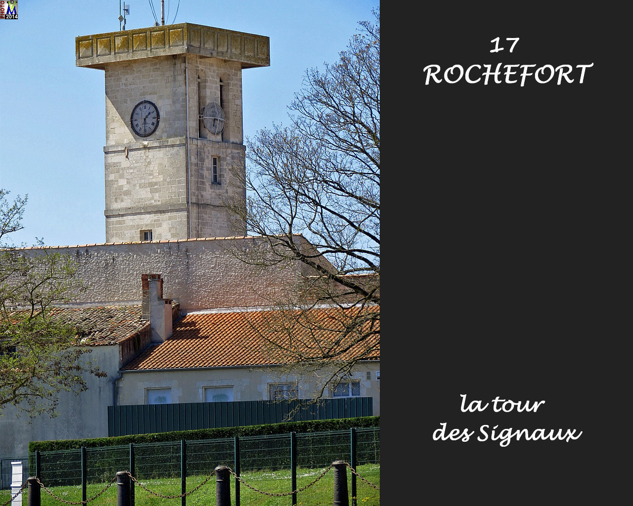 17ROCHEFORT-tourSignaux_102.jpg