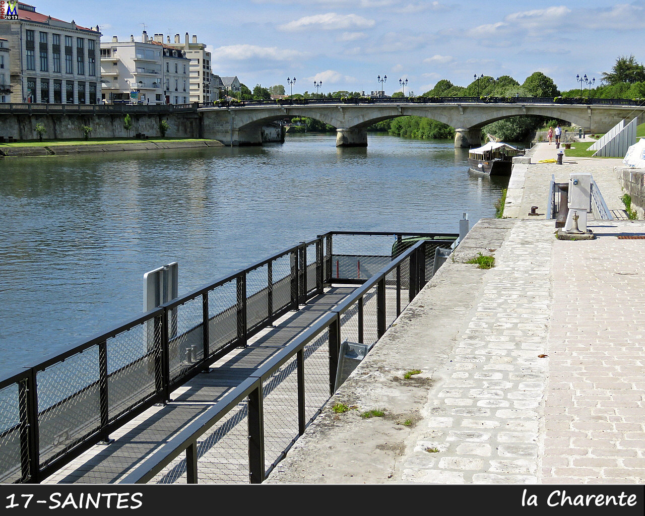 17SAINTES_Charente_106.jpg