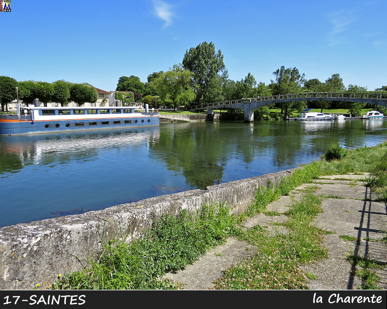 17SAINTES_Charente_108.jpg
