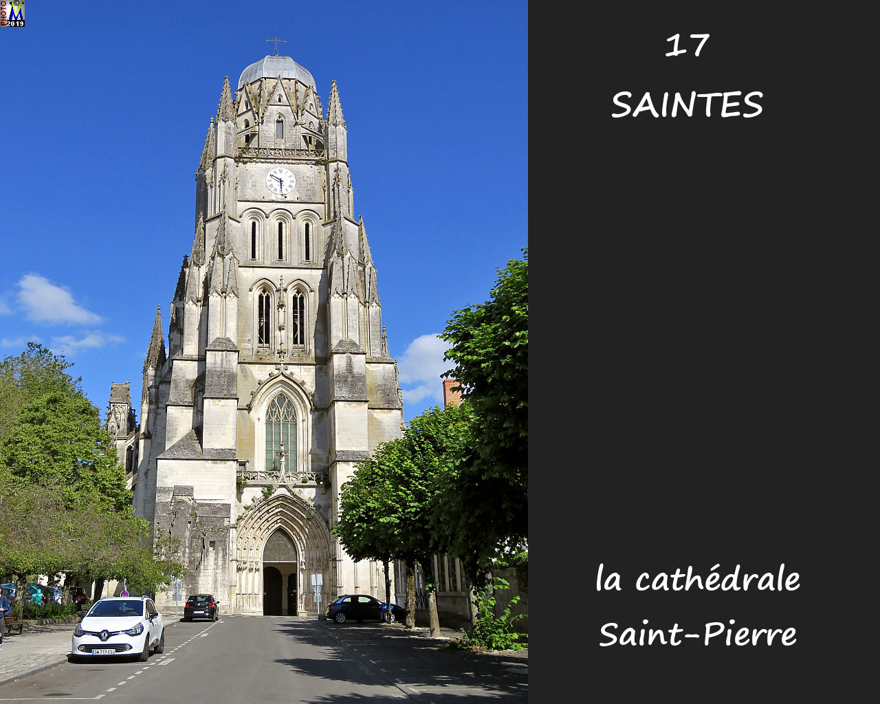 17SAINTES_cathedrale_110.jpg