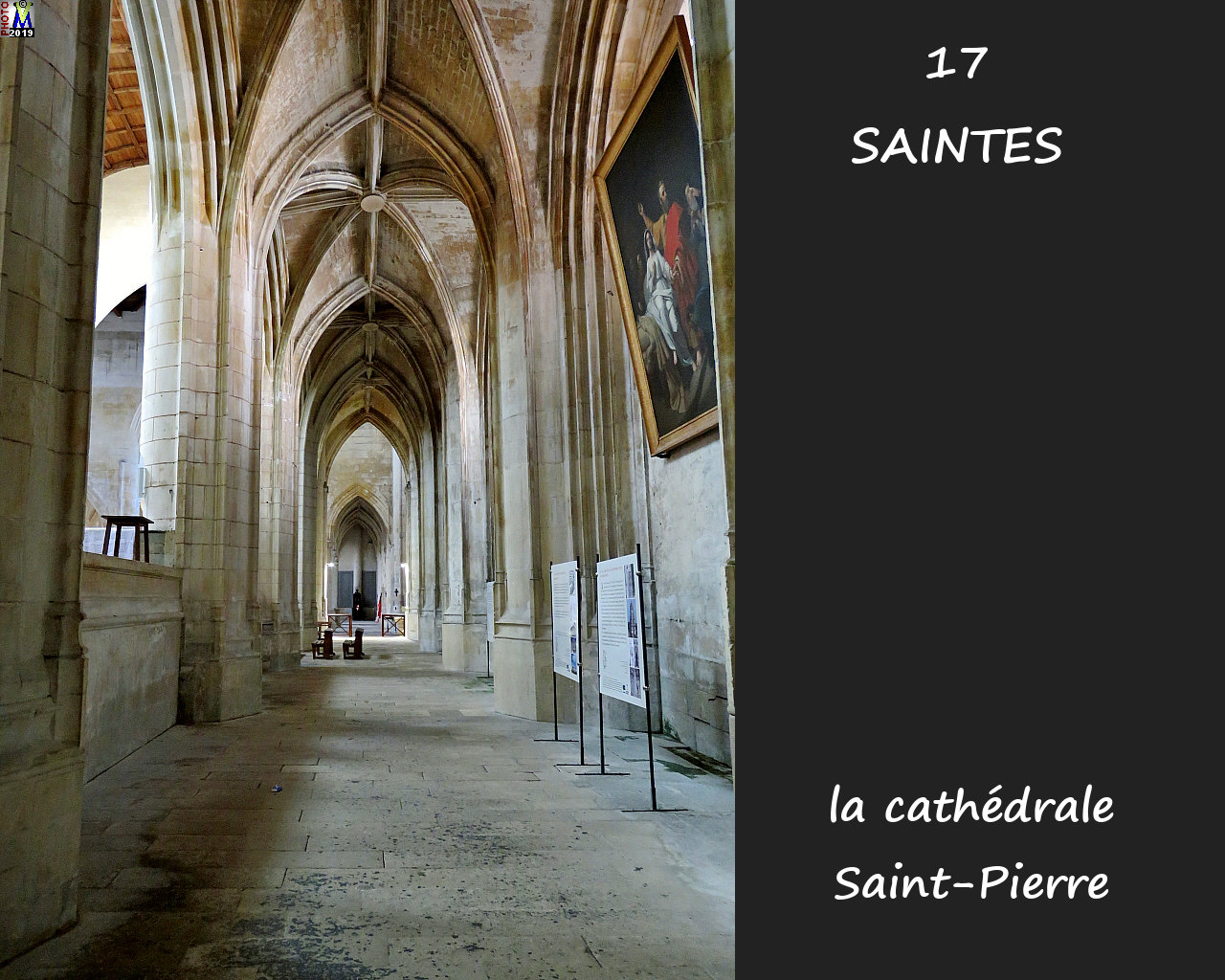 17SAINTES_cathedrale_206.jpg