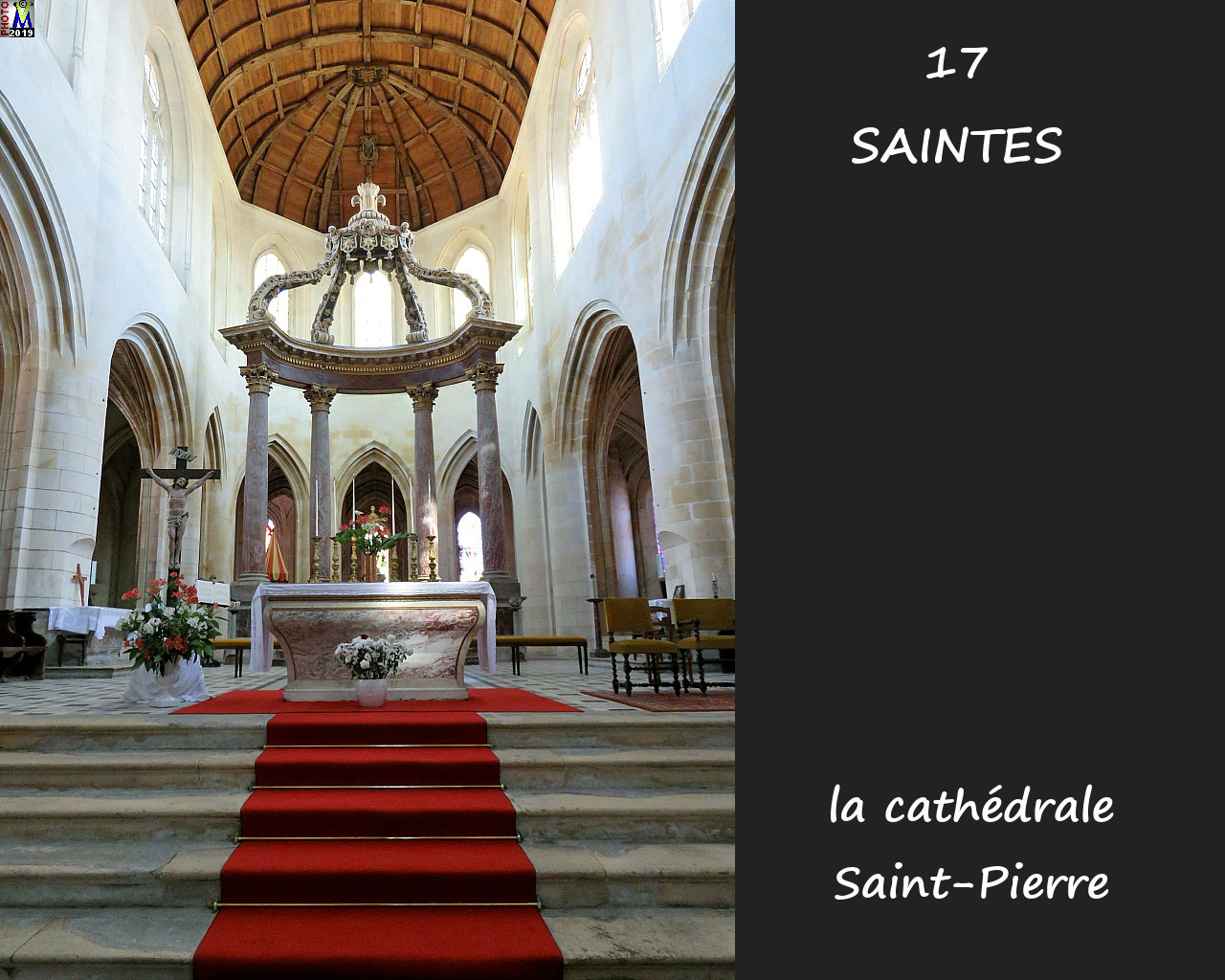 17SAINTES_cathedrale_212.jpg