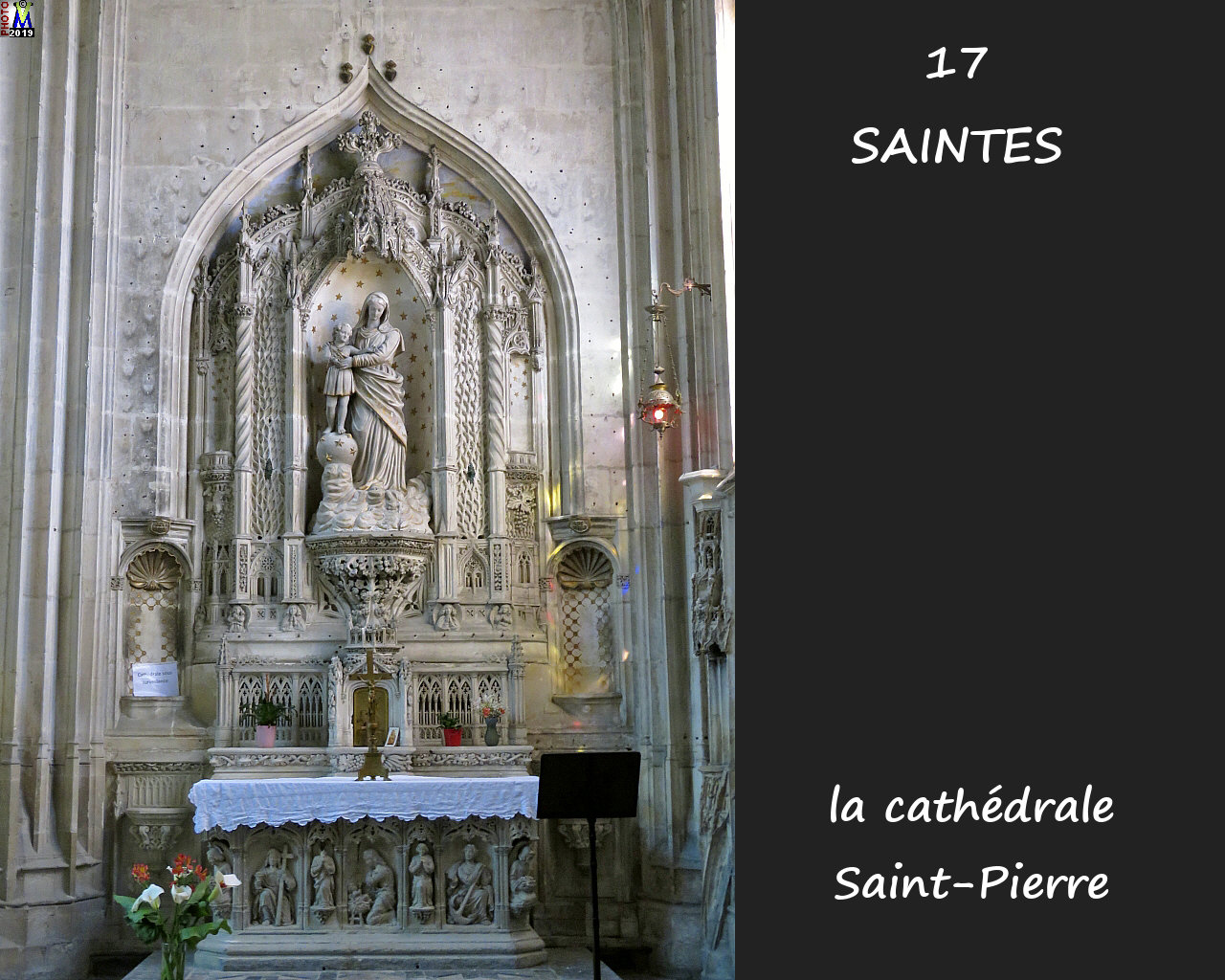 17SAINTES_cathedrale_246.jpg