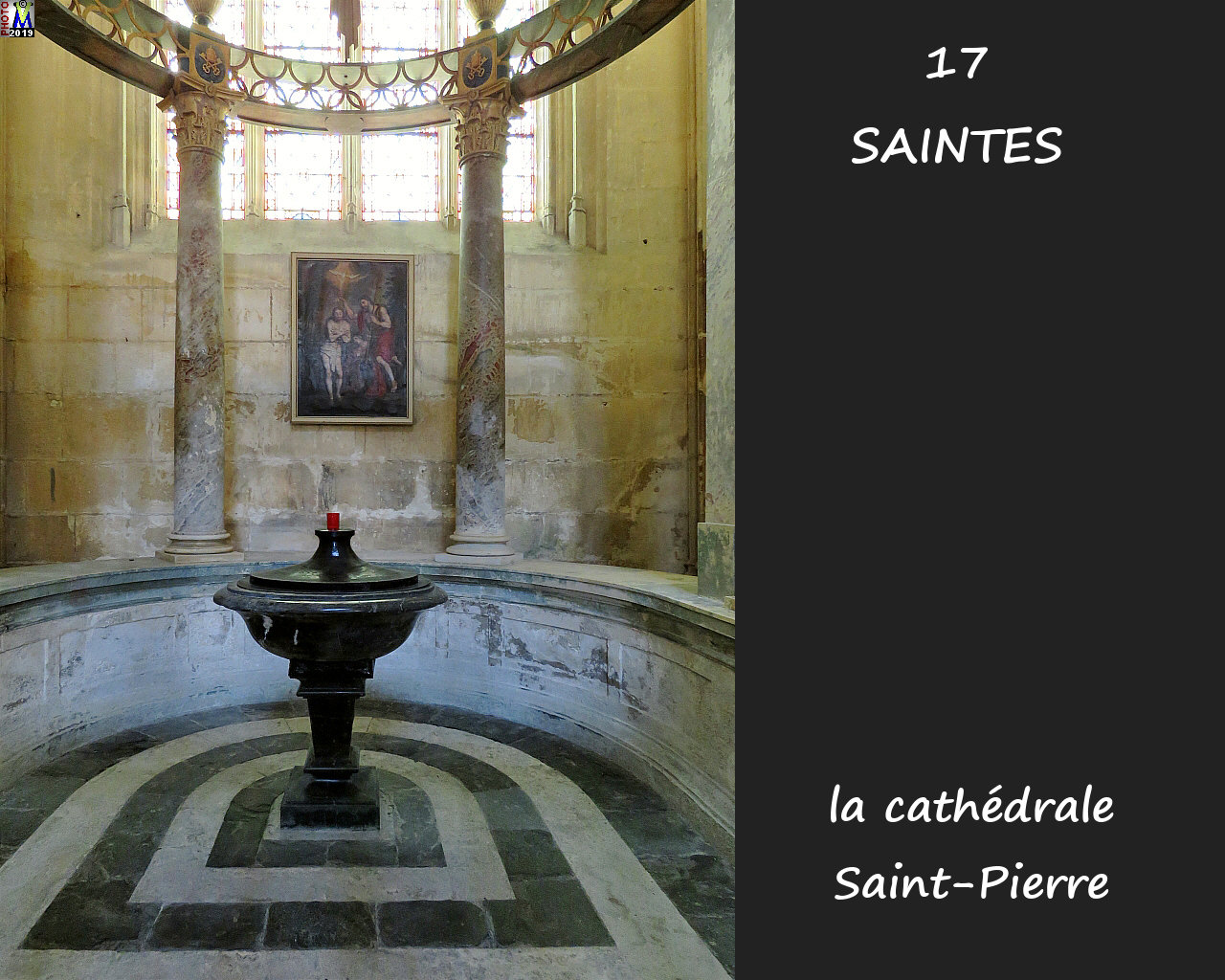 17SAINTES_cathedrale_258.jpg