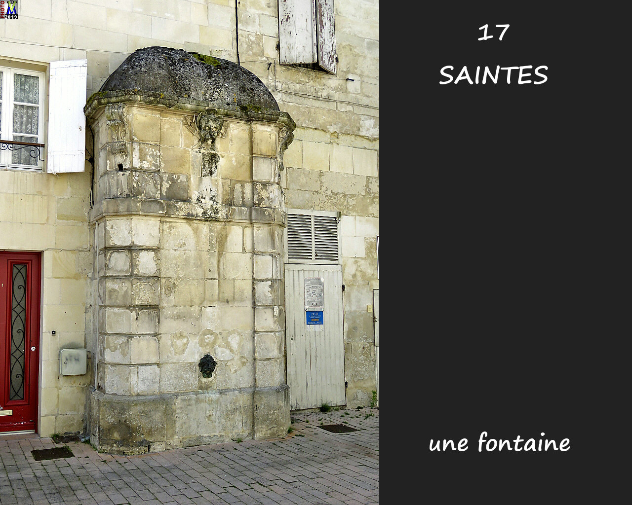 17SAINTES_fontaine_100.jpg