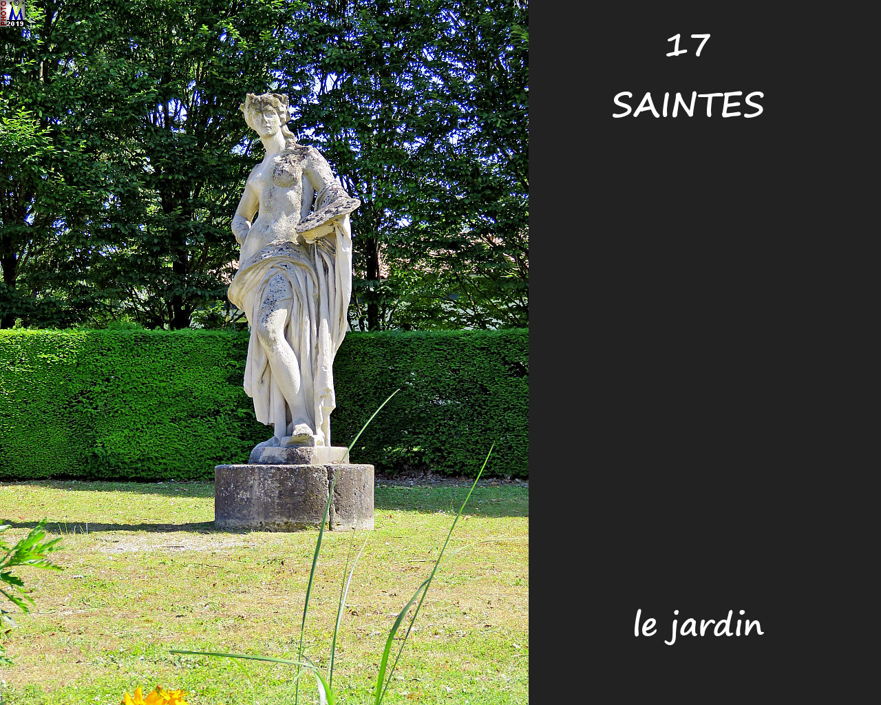 17SAINTES_jardin_110.jpg