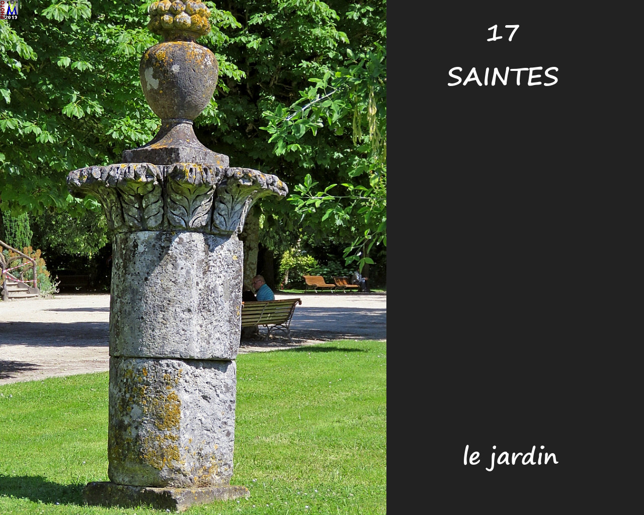 17SAINTES_jardin_112.jpg