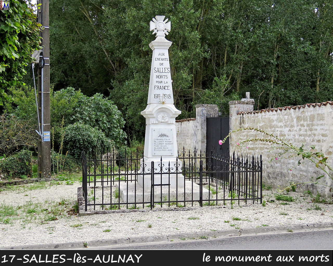 17SALLES-LES-AULNAY_morts_100.jpg