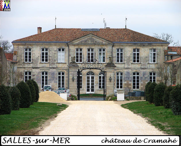 17SALLES-MER_chateau_100.jpg
