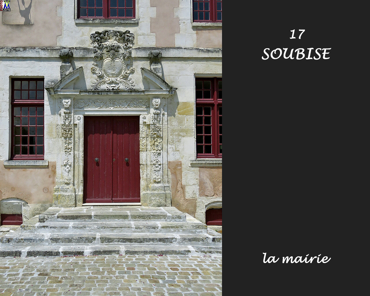 17SOUBISE-mairie_104.jpg