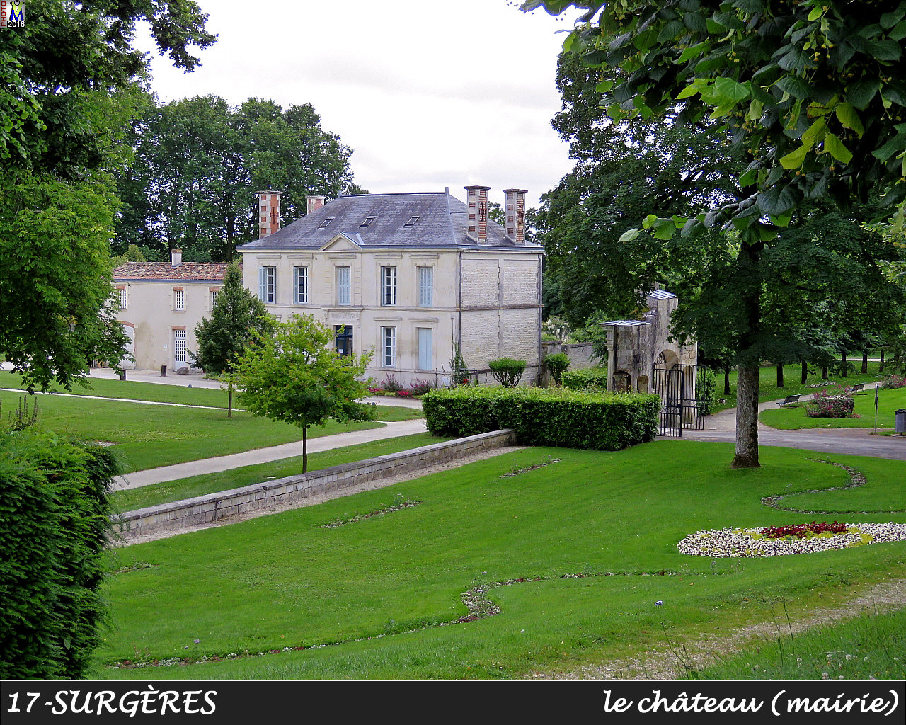 17SURGERES_chateau_1000.jpg