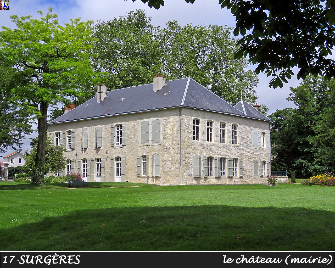 17SURGERES_chateau_1004.jpg