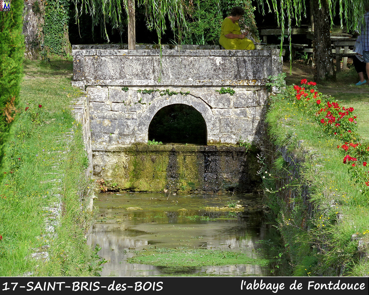 17StBRIS-BOIS_abbaye_1038.jpg