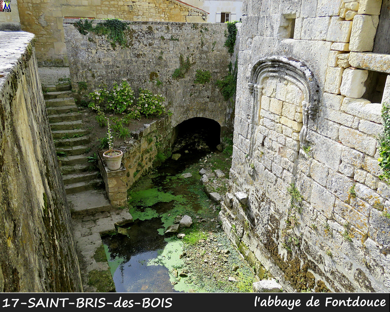 17StBRIS-BOIS_abbaye_1046.jpg