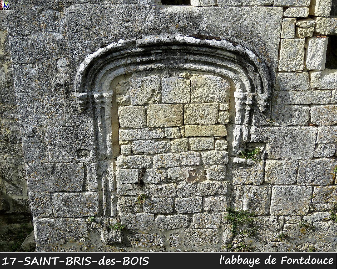 17StBRIS-BOIS_abbaye_1048.jpg
