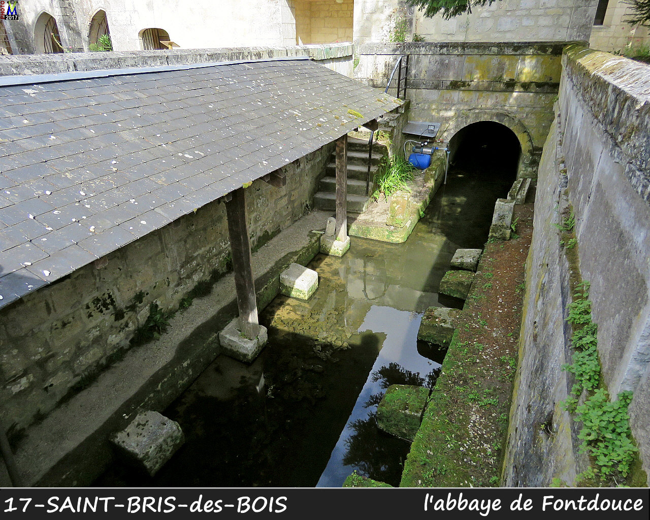 17StBRIS-BOIS_abbaye_1050.jpg