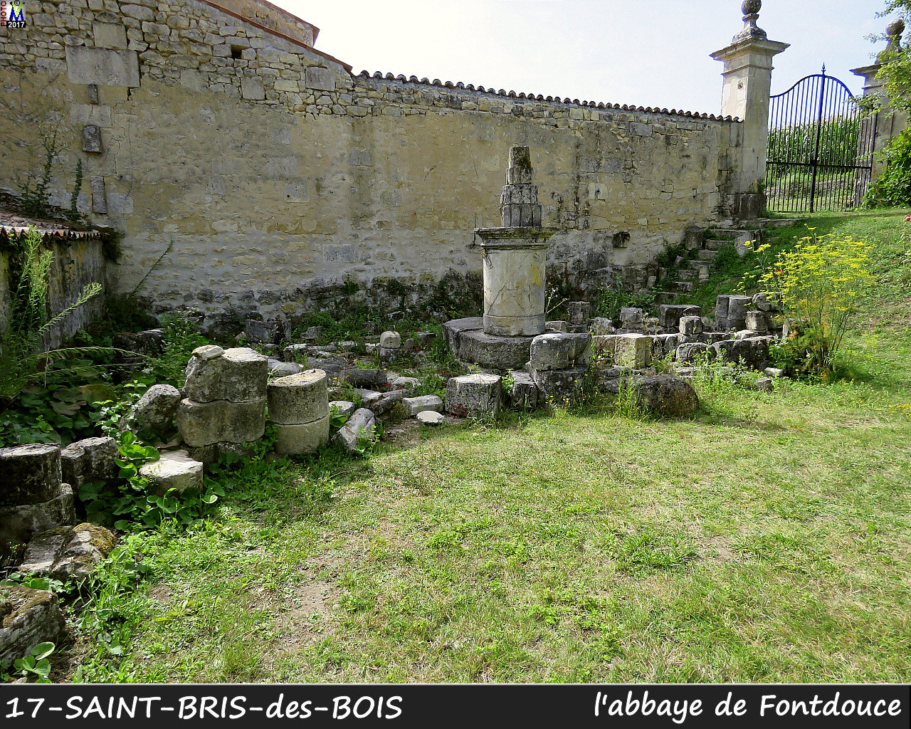 17StBRIS-BOIS_abbaye_1068.jpg