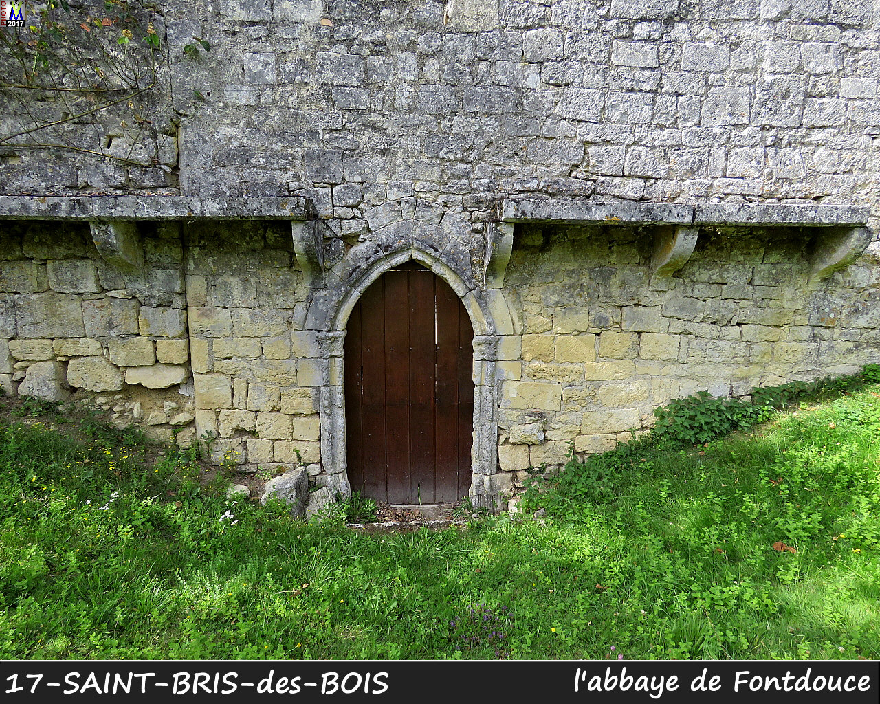 17StBRIS-BOIS_abbaye_1076.jpg