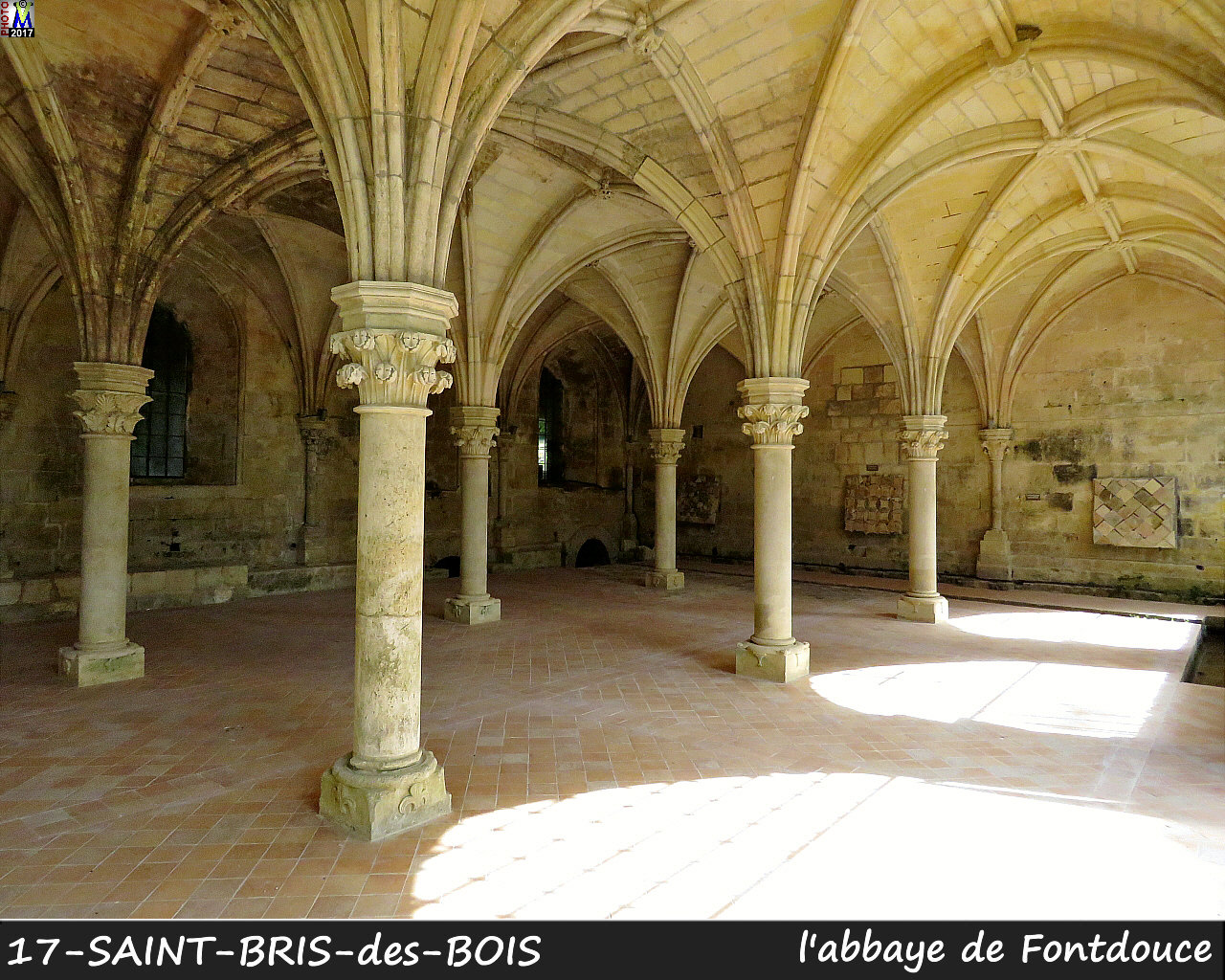 17StBRIS-BOIS_abbaye_1100.jpg