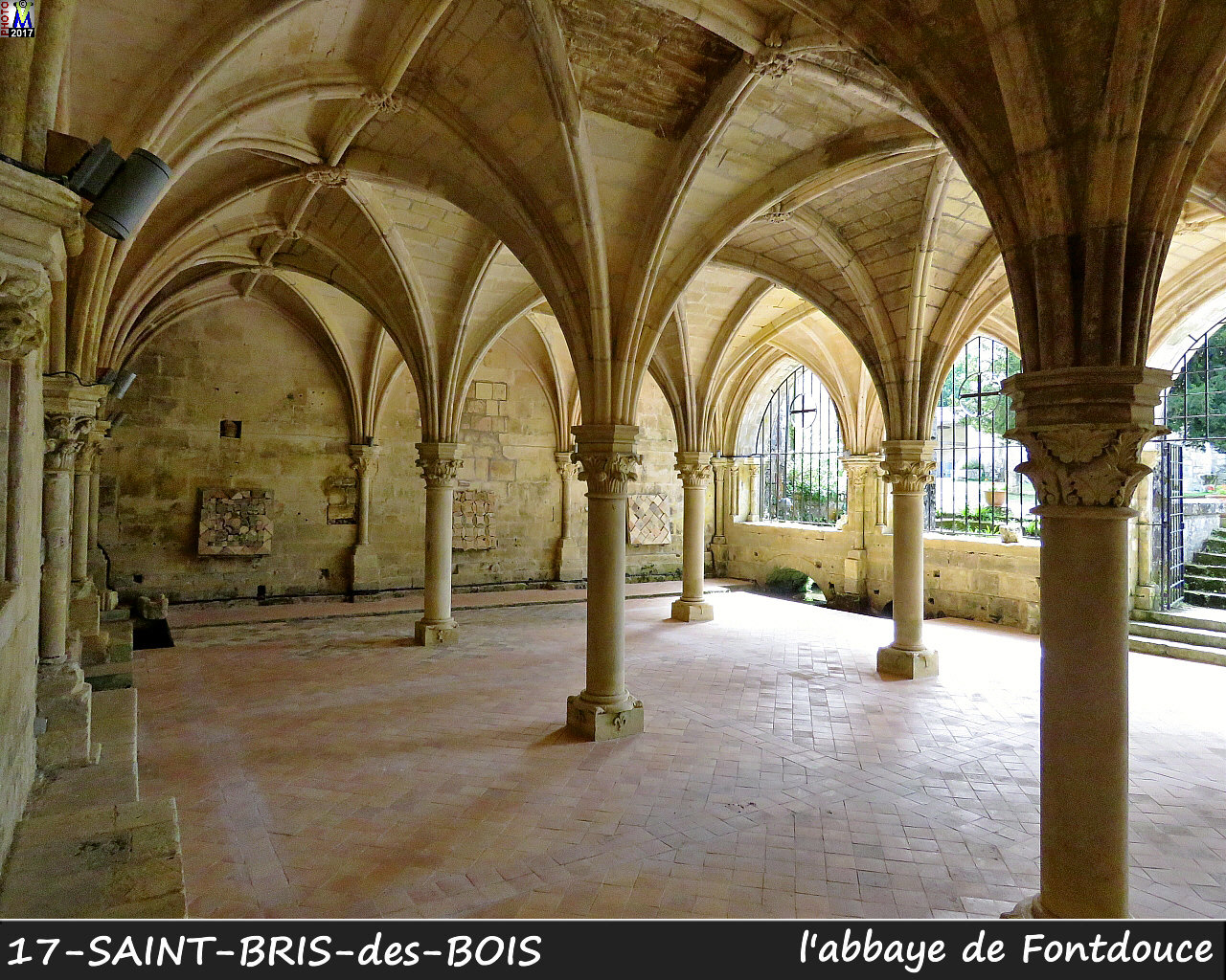 17StBRIS-BOIS_abbaye_1102.jpg