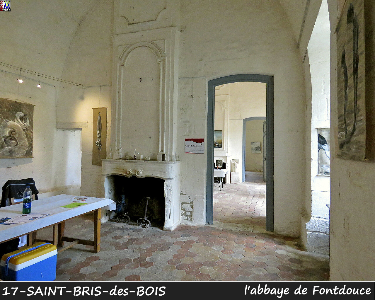 17StBRIS-BOIS_abbaye_1132.jpg