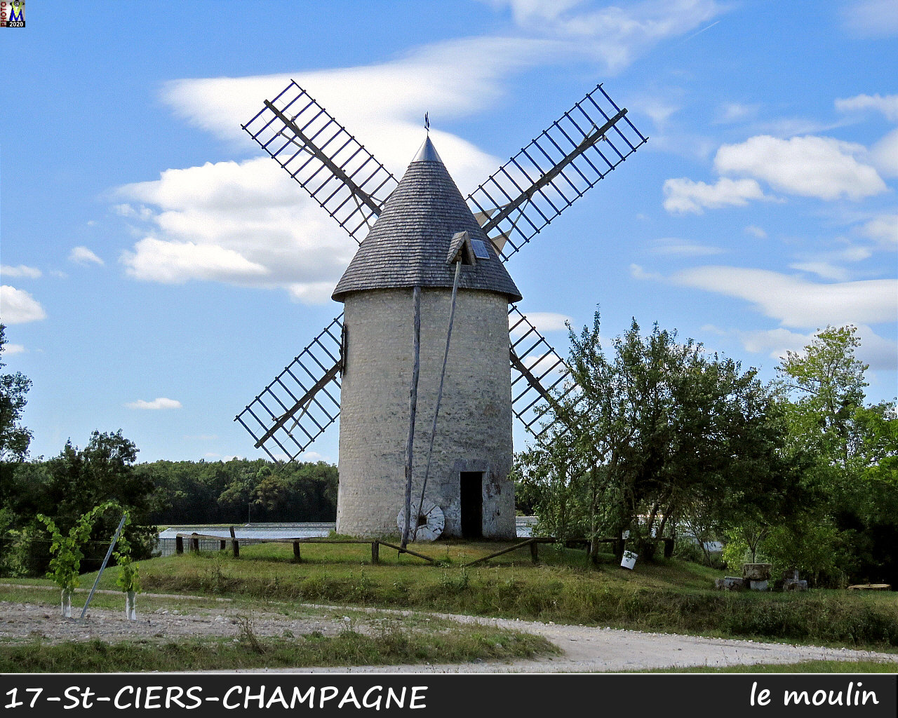 17StCIERS-CHAMPAGNE_moulin_1000.jpg