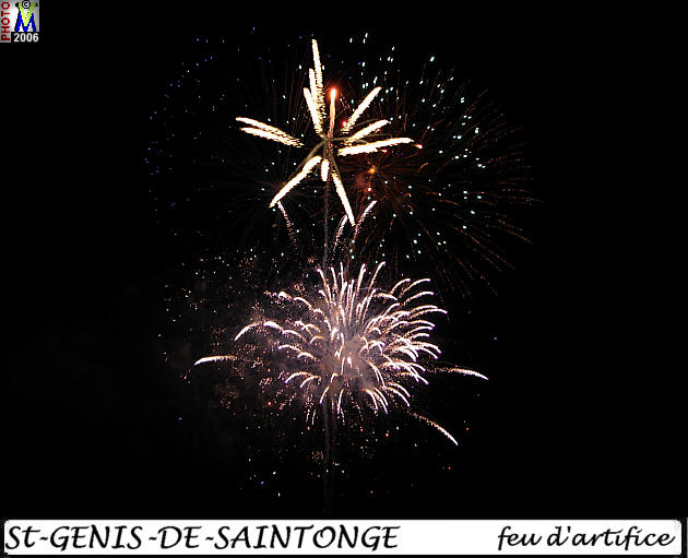 17StGENIS-SAINTONGE_feu_100.jpg