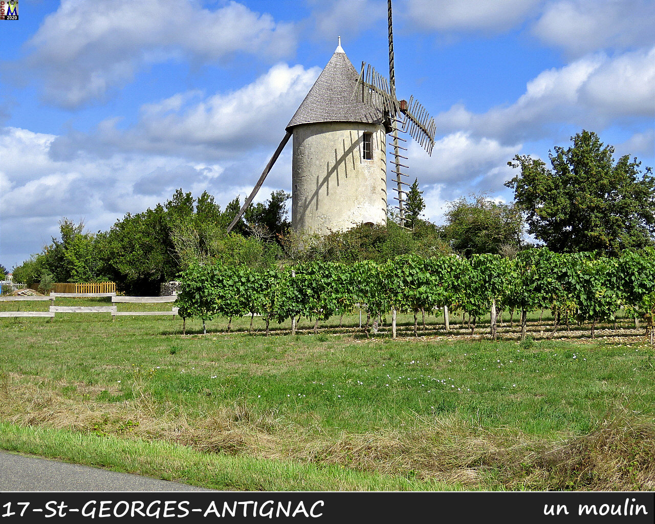 17StGEORGES-ANTIGNAC_moulin_100.jpg